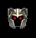 grimreaper06