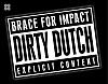 dirtydutch