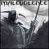 malevolence