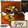 greyf0x_f0x