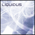 Liquidus