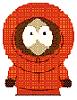Kenny-Dude