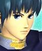 Marth